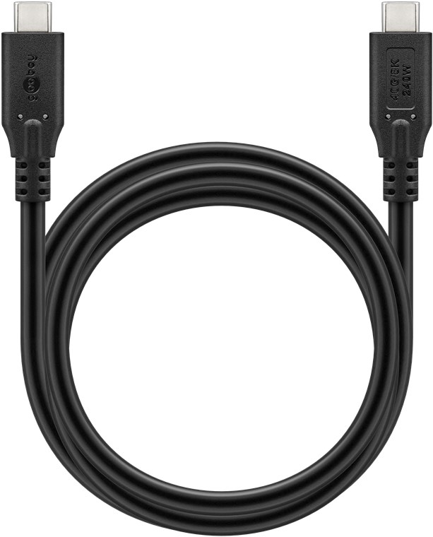 912ace68-c173-41c7-9ef6-c323797b1f77-74185-_-USB-C_C-4.0-240W-40G03-RET-JCB.png