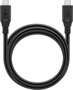 912ace68-c173-41c7-9ef6-c323797b1f77-74185-_-USB-C_C-4.0-240W-40G03-RET-JCB.png