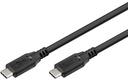 84c80b45-cd0f-4353-813a-90f7dc6cddc8-74189-_-USB-C_C-4.0-240W-20G04-RET-JCB.png