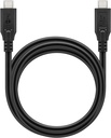 54daff39-a7ba-4f7e-9f9a-ab6629e4b770-74198-_-USB-C_C-4.0-100W-20G03-RET-JCB.png