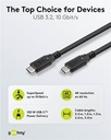 e98058db-1d74-4986-b3fa-6d081218a19d-74199-742