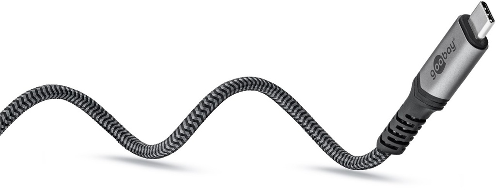 3f906d5c-8e99-4eef-bfdb-d6024c68e91e-74210_Flexibility.png