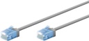 7197e7ab-ee37-4e46-992f-af0c399610e4-74219_default.png