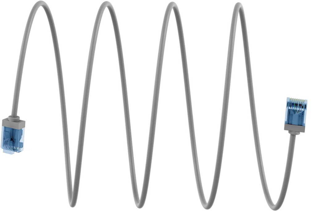 34937523-6c25-452a-9224-4831fa77cd92-74219_1.png