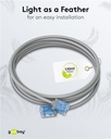 8bb47950-fc7c-4796-9a21-9b181c580cfc-74219_EN_4.jpg
