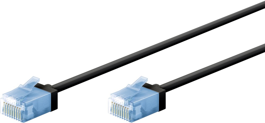 03c39570-433b-4ca7-b9ef-c5096b74cb66-74230_default.png