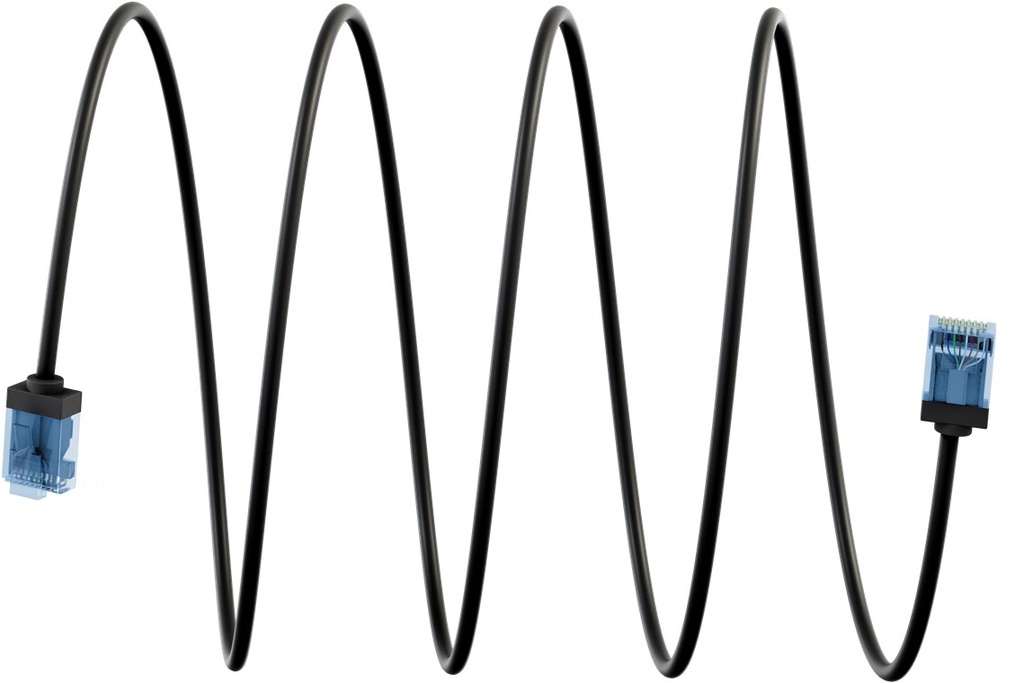 0799dde2-933e-4253-86b6-45371dcdebcb-74230_1.png