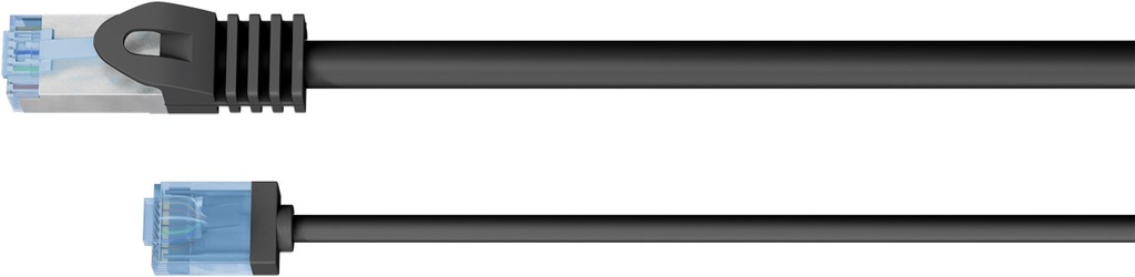 5963d43a-45de-40b5-9c08-2a646205d707-74230_4.png