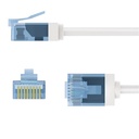 c0e0cdcb-5246-40d9-a858-c7c570c5c2a3-74244_3.png