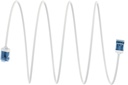 c9dc522e-b892-418e-b410-a9e6a72fc6cf-74244_1.png