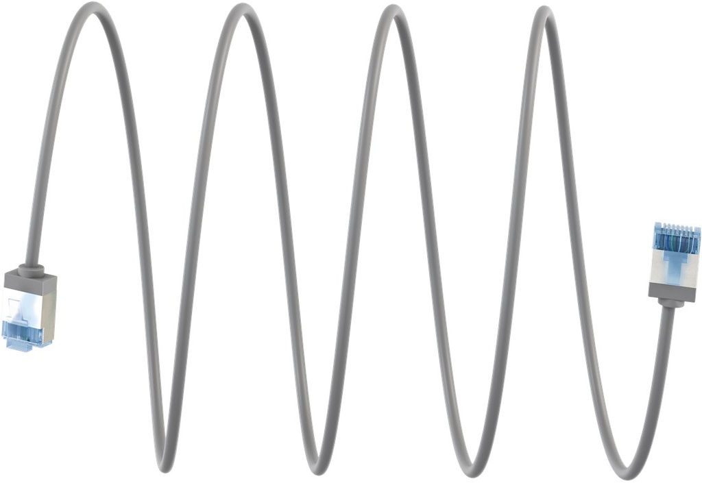 f546925c-591c-46a7-8aeb-476d8da0ca23-74304_1.png