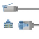 9cdc0634-4f82-4c06-b3ca-c365717524e5-74304_3.png