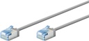 0256caea-77e1-4257-a4e4-af79369edaf4-74304_default.png