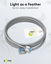 05a1d456-01cb-4ede-baf4-1e10eea8e869-74304_EN_4.jpg