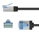 3ae5c370-8c7a-481b-84cf-bc888bd2716f-74315_3.png