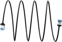 cf5d508e-ad53-4e4f-aac3-2964b82794f5-74315_1.png