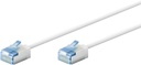 1ffb713e-094a-45bb-a6ff-d7167ef94ca5-74326_default.png