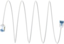 5c7144c2-1f69-4698-bd29-2fc6c59071d2-74326_1.png