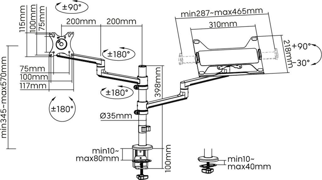 15bea2d7-8729-4e33-8624-3201af945b95-74417_TZ.png