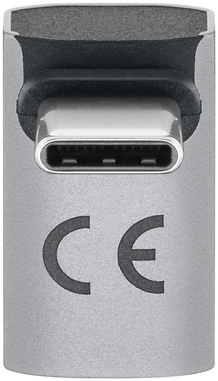 e4379312-b62d-4a38-91e6-5d58a8fe1fed-74442_back.png