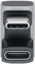 5abb0189-36a0-4af4-9981-add6902e7df3-74445_back.png