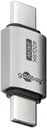 ec0403c3-5be1-4145-9501-02e12f7c04a9-74448_Perspektive.png