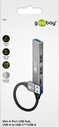 e29eedcb-9487-4b8a-8073-e9d0c5e90a83-74458_packaging.png