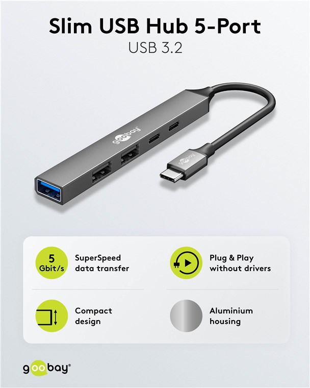 03b29037-c516-4238-b7e7-1f571cb41b0f-74460_1.jpg