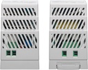 60e45d13-1ae4-4a78-b03f-7c84c09481c4-74764+74765_Connectoren.png