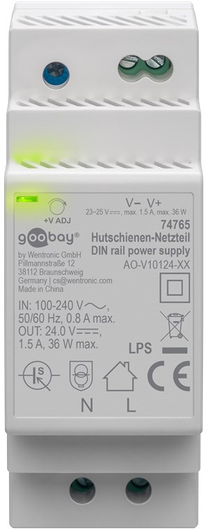 3e65cb4d-5abb-42b0-9dfd-8efdd7698c14-74765_Front.png