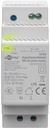 3e65cb4d-5abb-42b0-9dfd-8efdd7698c14-74765_Front.png