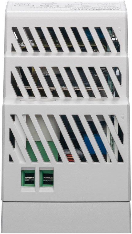 b53f41ac-cedd-4d37-8bf2-c50911e3bc1b-74764+74765_Connector-1.png