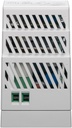 b53f41ac-cedd-4d37-8bf2-c50911e3bc1b-74764+74765_Connector-1.png