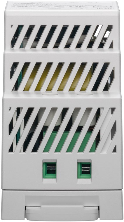 c167e915-e2dc-43ef-8136-1b50e11ed107-74764+74765_Connector-2.png