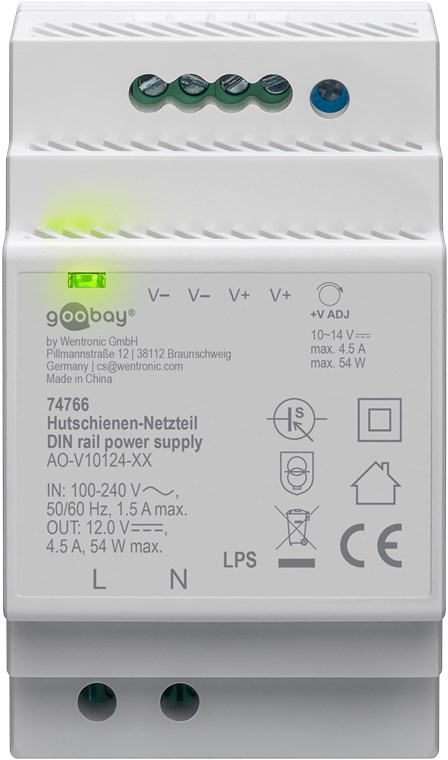 dcd16847-5870-4882-be3f-238de0032f7a-74766_Front.png