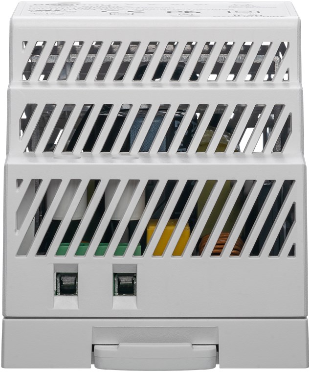 85dba9a9-0cb7-4884-b099-da844410c499-74766+74767_Connector-2.png