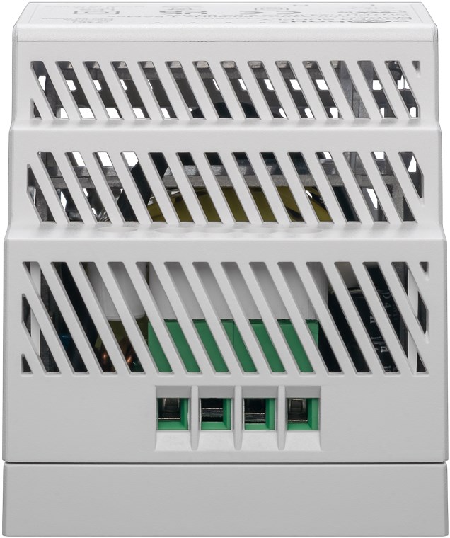 f4a3c865-9338-4b6d-afcd-acd3daf00b6c-74766+74767_Connector-1.png