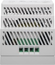 f4a3c865-9338-4b6d-afcd-acd3daf00b6c-74766+74767_Connector-1.png