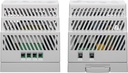 d3f392a7-28e4-435b-97b5-e87be542a998-74766+74767_Connectoren.png