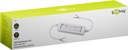 70208718-d5ca-4890-a58c-596d2da9a8ad-74768_packaging-2025-01.png