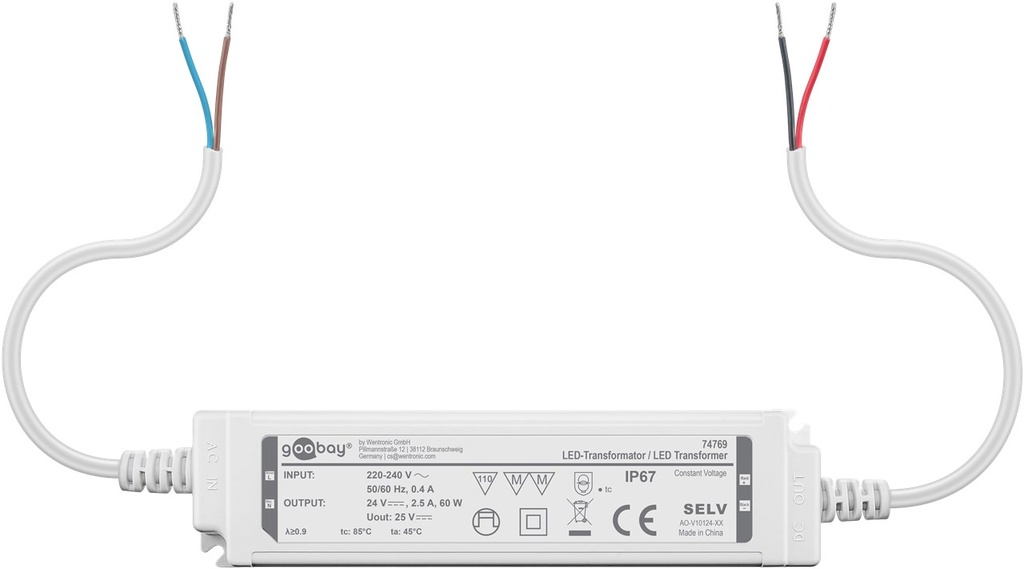 5b06f1b3-5c82-43d0-94a1-5a171a627f4f-74769_Front.png