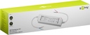 98da8b47-6808-479a-a313-a767f5491214-74770_packaging-2025-01.png