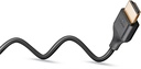 95aa36a4-a76f-4135-8c44-b171a99e15a2-75299_Flexibility.png