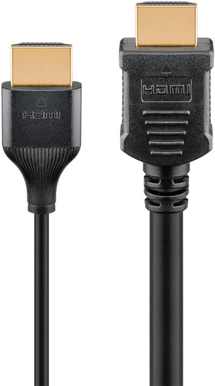 ed5e1a96-7015-4a78-a500-bc828440c11c-75299_Vgl-Slim-vs-Standard.png