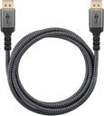 5b0dc2de-d3ae-42d6-ba28-9b45635cbe2a-65264-65267_Ring.png