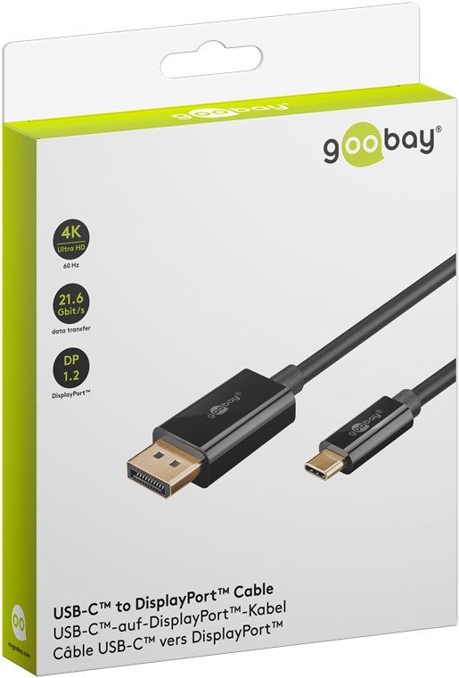 798a4e05-d124-4803-ae4b-38f73c9bea9e-75704-75705-75706_packaging-2024-10.png
