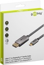 acd46fe1-f28a-44be-a79a-a571909e11ef-75707-75708-75709_packaging-2024-10.png