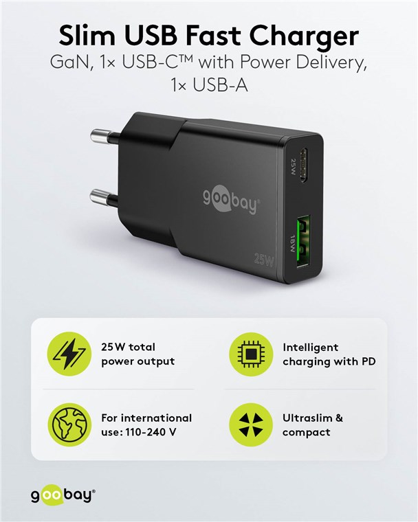 c930a94c-0663-4c9d-bee3-8f0e62f27fe4-75733_1.jpg