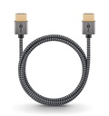 b75c6f7f-52e2-4fdb-9446-377130dc2f3d-75751-75758_Ring+Schatten.png