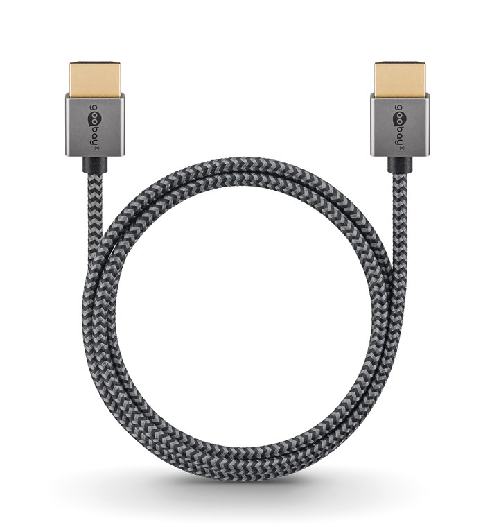 b75c6f7f-52e2-4fdb-9446-377130dc2f3d-75751-75758_Ring+Schatten.png